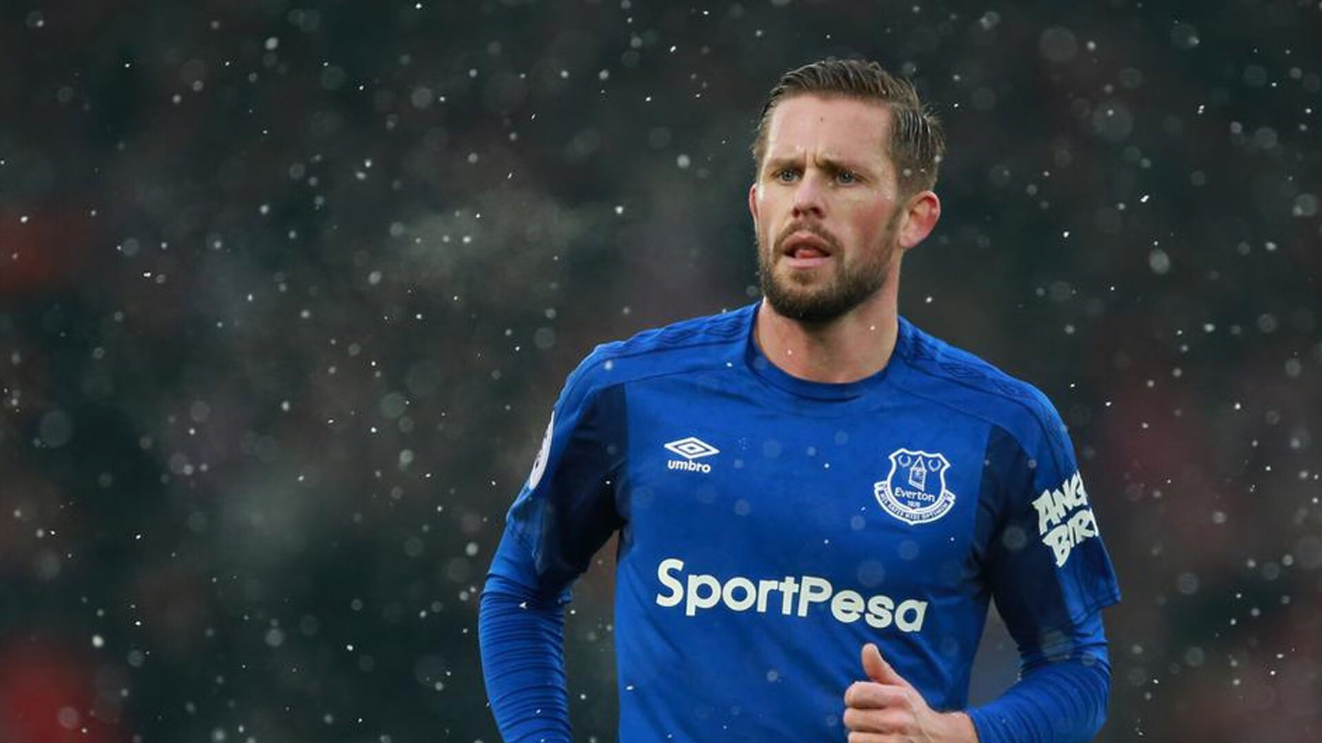 开云体育官网下载-【超级对决】丁俊晖与马克·塞尔比的激烈比拼，谁将夺冠？，丁俊晖和塞尔比