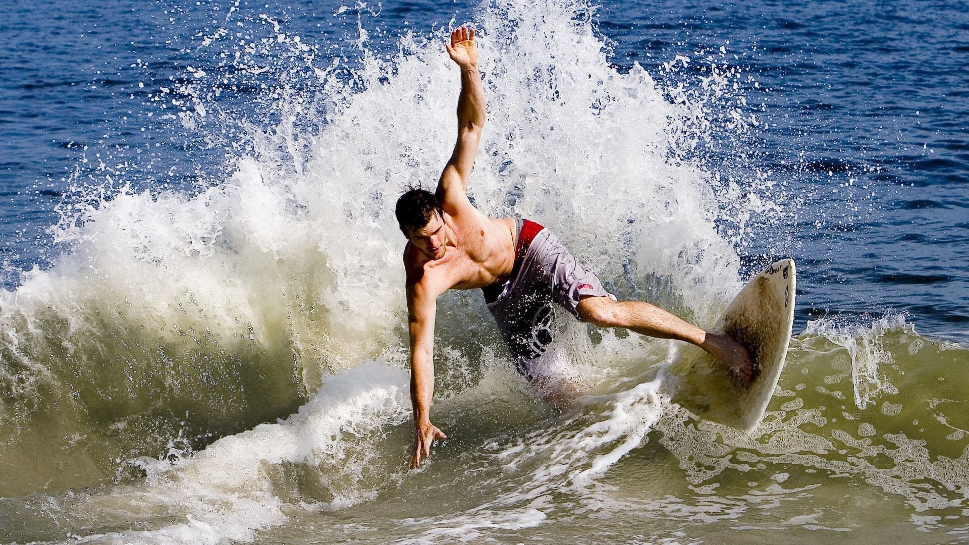 开云体育平台-跨界飞碟投掷,融合传统与现代的运动体验,飞碟 运动