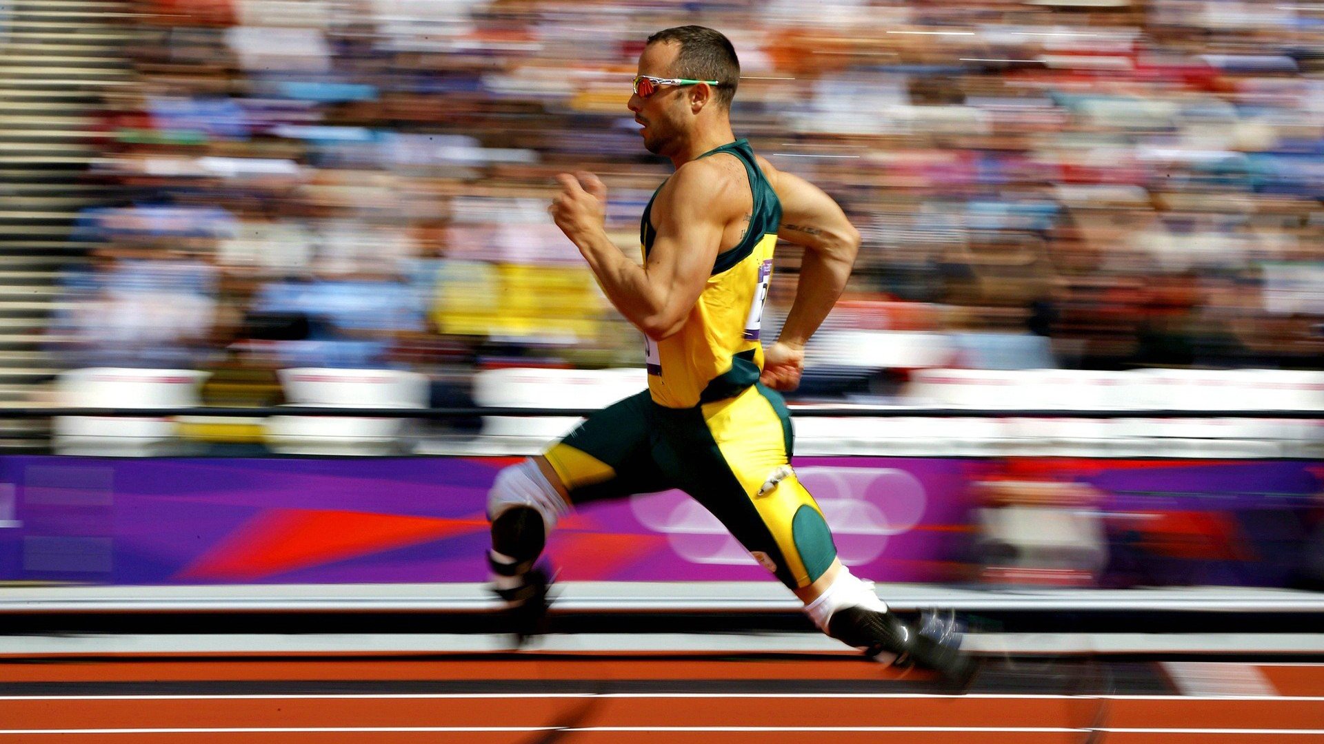 开云体育平台-跨界飞碟投掷,融合传统与现代的运动体验,飞碟 运动